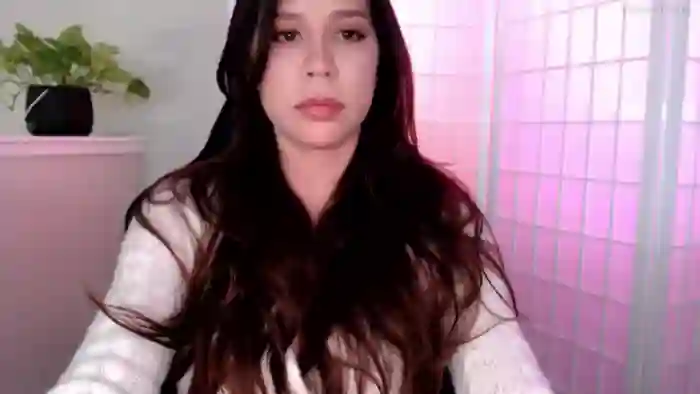 Marie