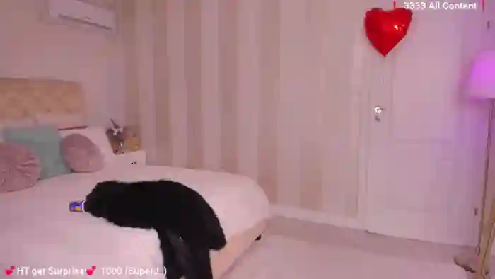 MayaDi_