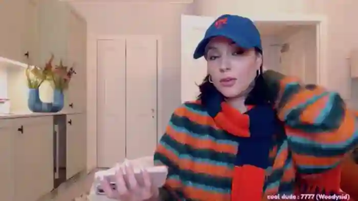 Maze__