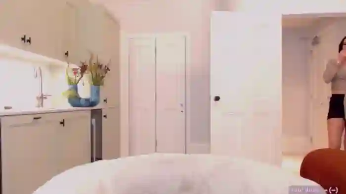 Maze__