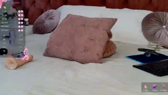 Megan_wow