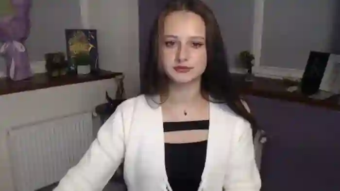 Milky_bunny_