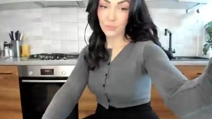 MissNelly_