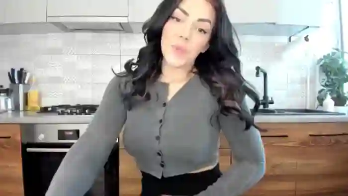 MissNelly_