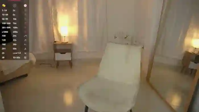 NaughtyNath