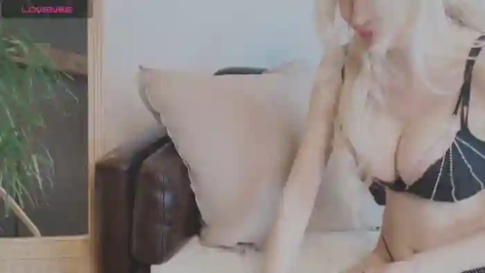 PoppyPlayful