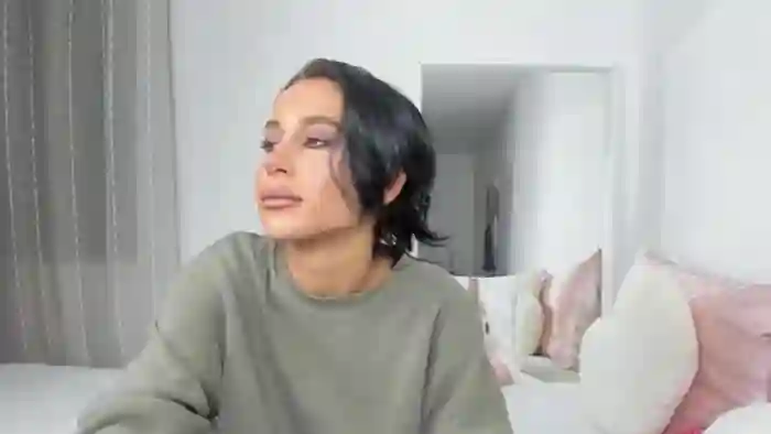 Qarinah