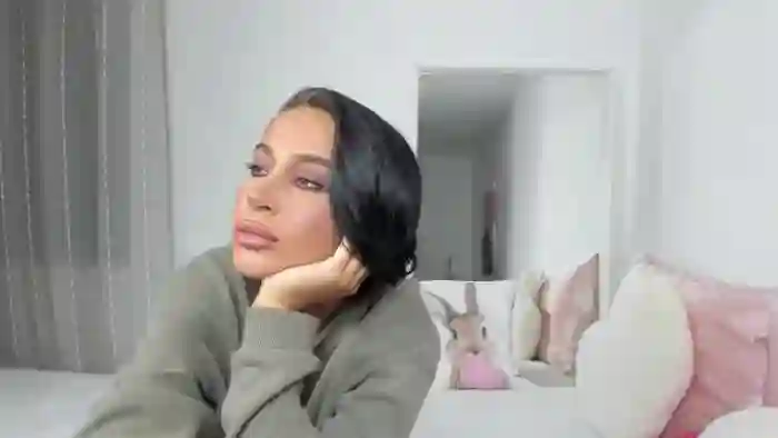 Qarinah