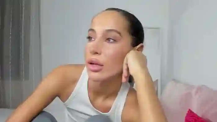 Qarinah