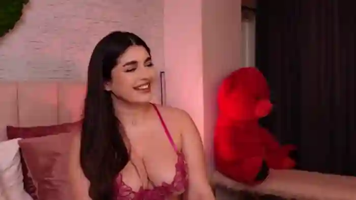 RachelS