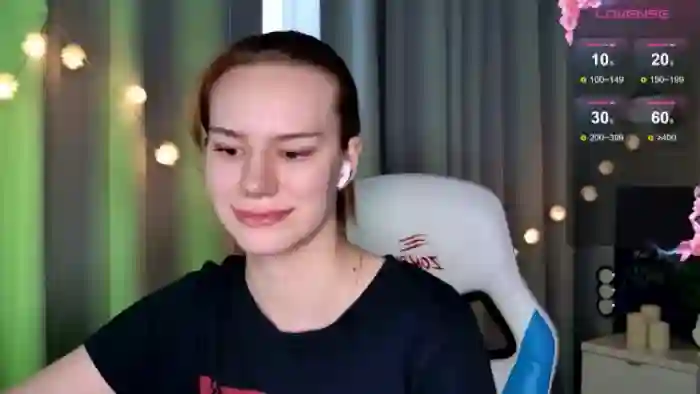 RamonaK