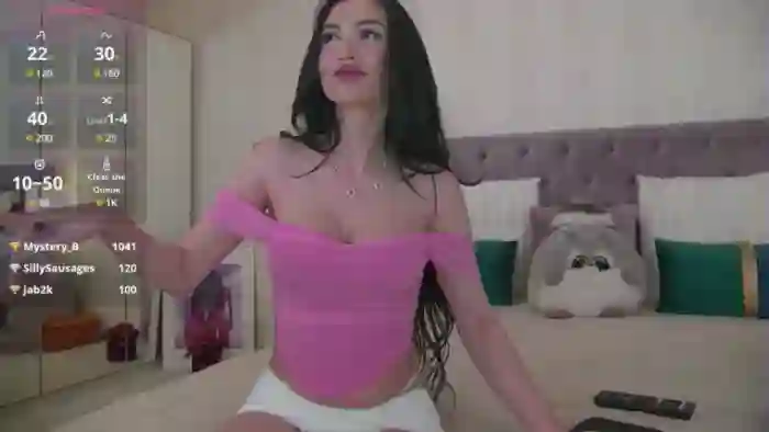 Raquellediva