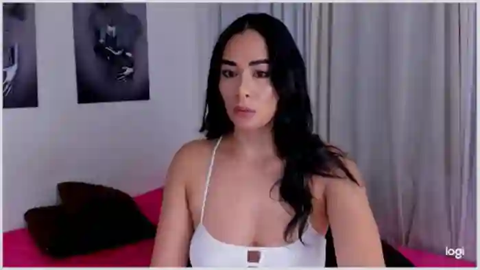 Rnata_Gomezz