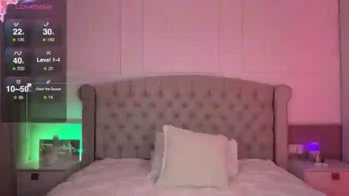 Serena_Devine