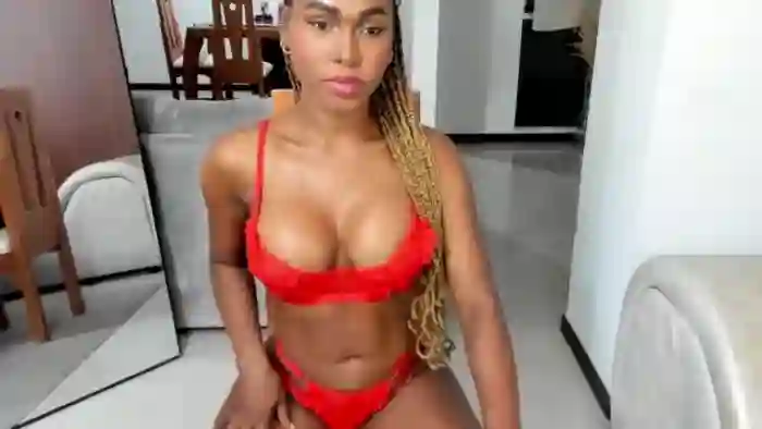 SexyGirll_