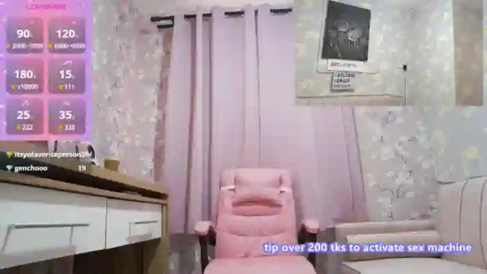 Sexyhottease