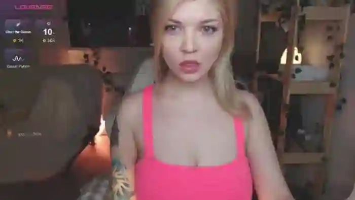 SharmyMy
