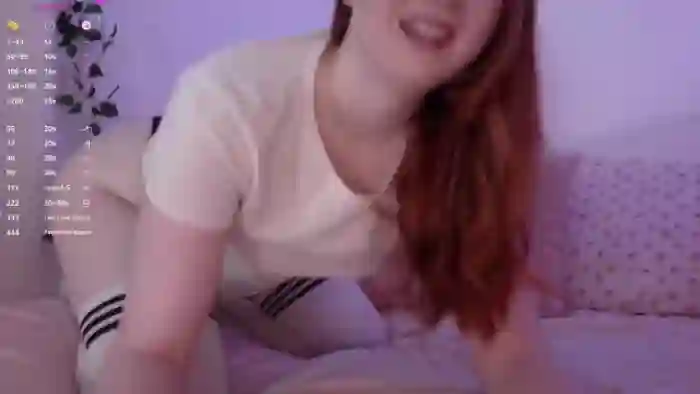 Stellareya