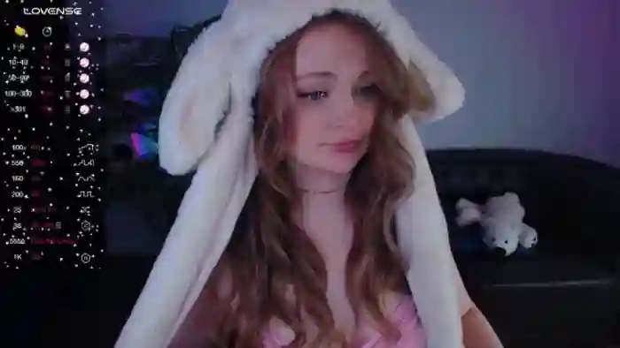 Suck_Doll