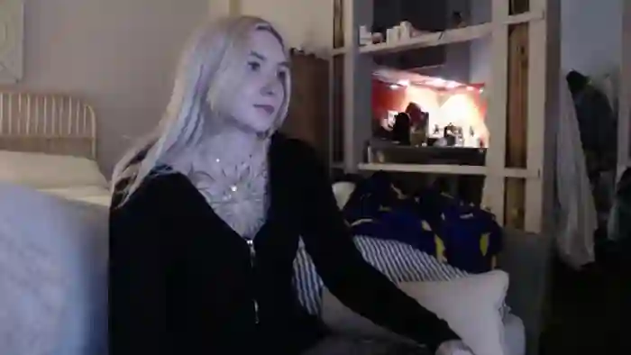 Tattoo_bbgirl