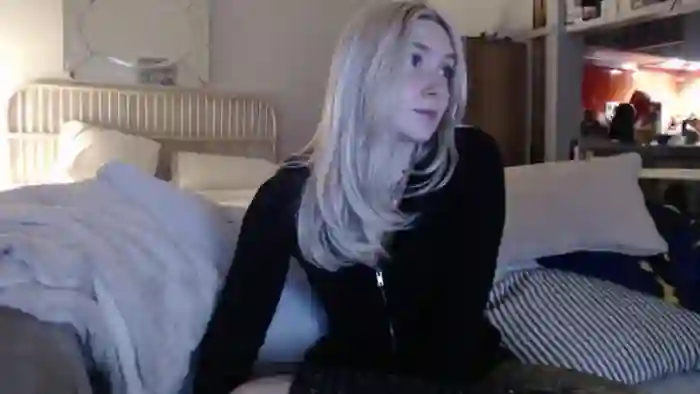 Tattoo_bbgirl