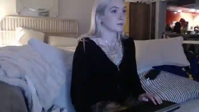 Tattoo_bbgirl