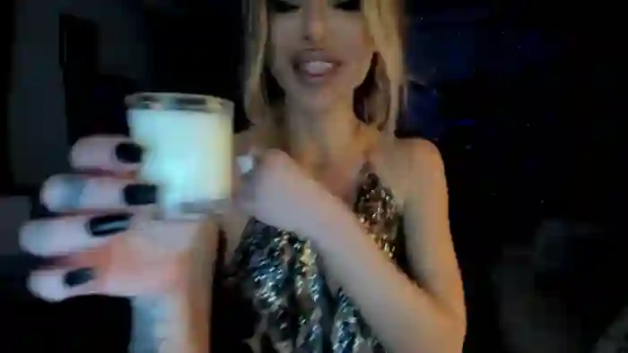TotalBella