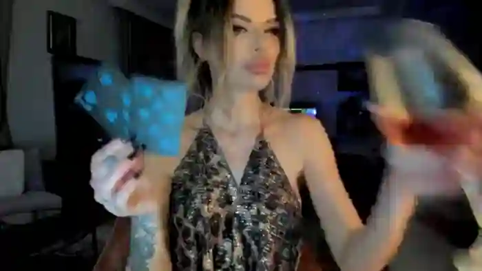 TotalBella