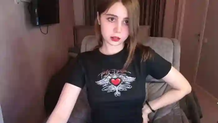 TriplePrinces