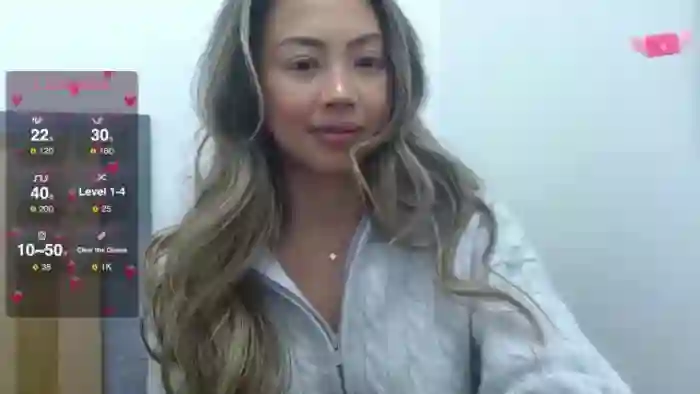 UrBabyGirl