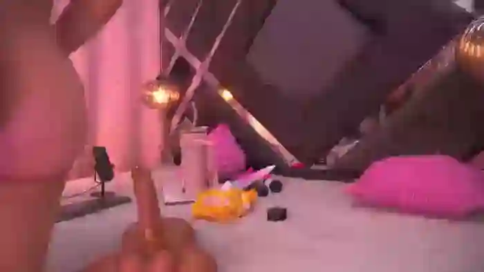 Violeta_aroca