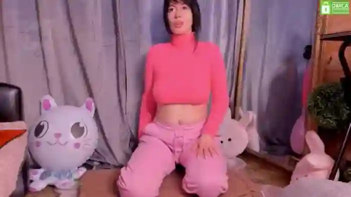 Wattsany