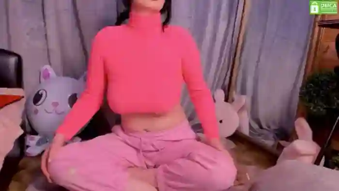 Wattsany