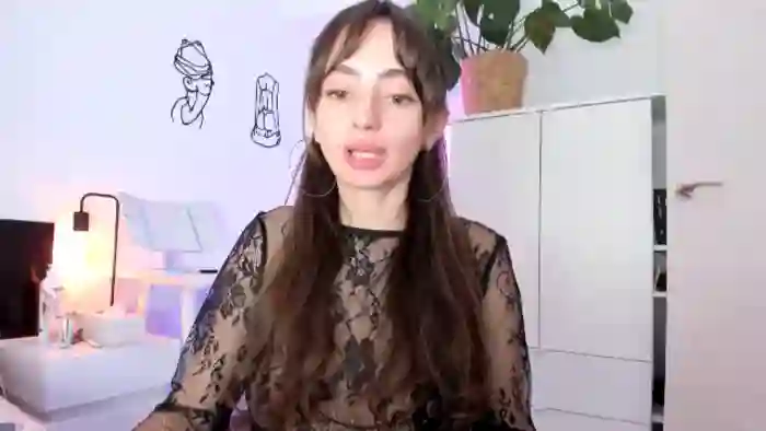 WowImma