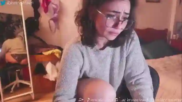hairysafaeri