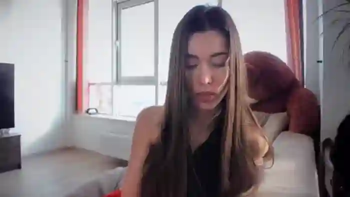 laurensaenz