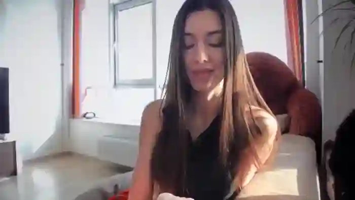 laurensaenz