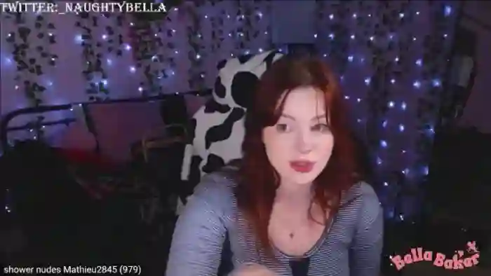 naughtybella_