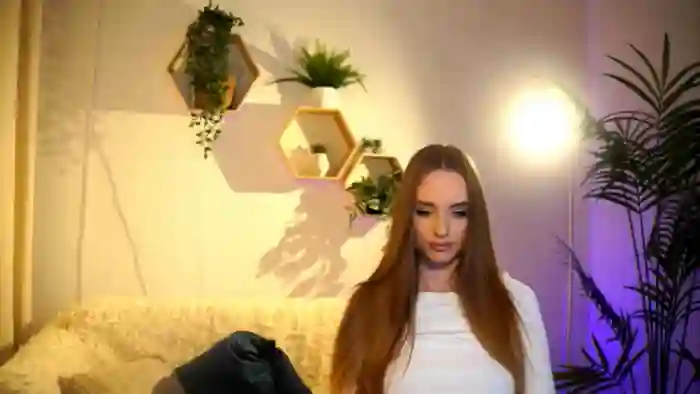 petitegonwild