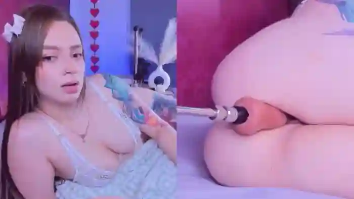 sarasmith85
