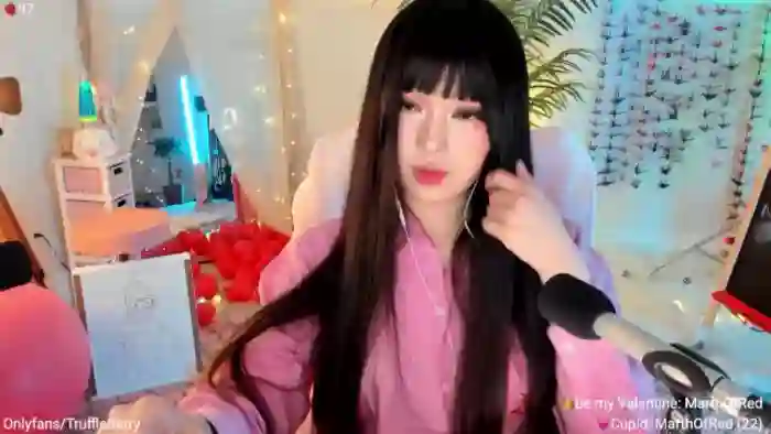 AcaiBerry