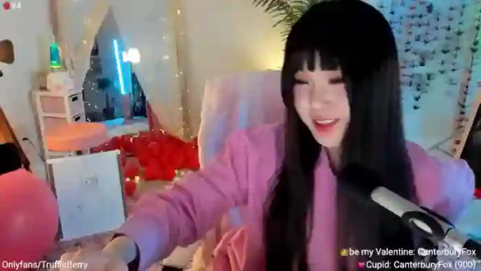 AcaiBerry