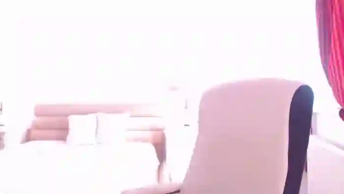 AddictiveLara
