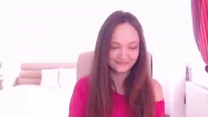 AddictiveLara