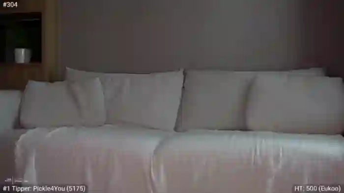 AlexaBlancOh