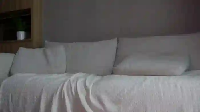 AlexaBlancOh