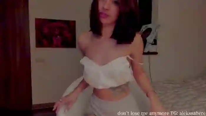 AlexaGirl1