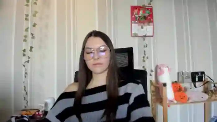 AmnesiaGirl1