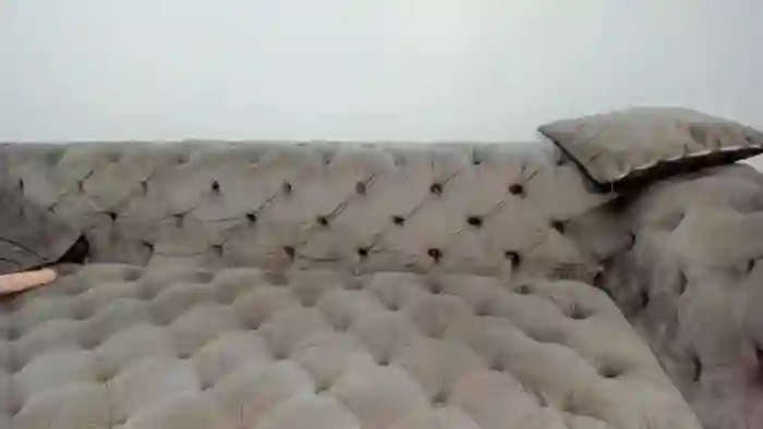 Anne_Marieee