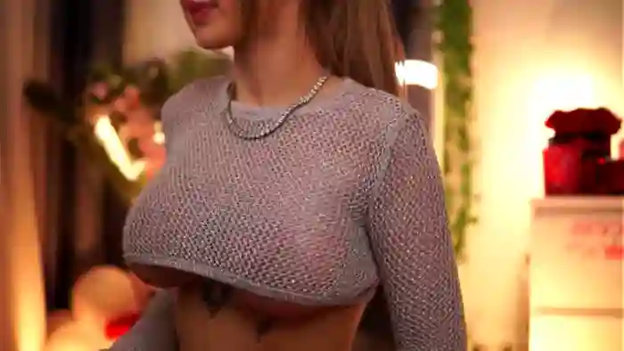 AvaShay